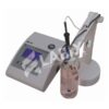 Microprocessor Ph Meter