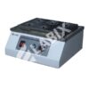 Rectangular Water Bath Manufacturer