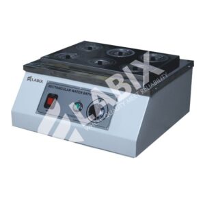 Rectangular Water Bath Manufacturer