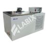 Refrigerated Liquid Bath Manufacturer