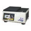 Refrigerated Microprocessor Centrifuge
