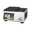 Refrigerated Microcentrifuge