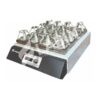Rotary/orbital Shaker Manufacturer