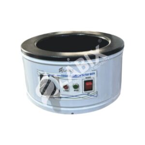 Tissue Flotation Bath Manufacturer