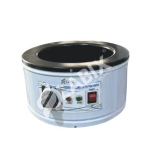 Tissue Flotation Bath Manufacturer
