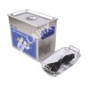 Ultrasonic Cleaners Manufacturer