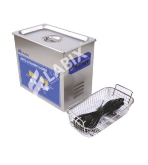 Ultrasonic Cleaners Manufacturer