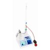 Auto Karl Fischer Titrimeter