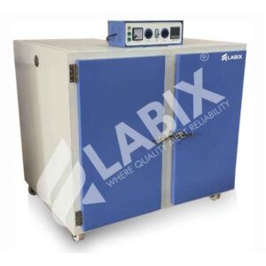 Industrial Drying Oven