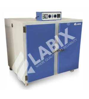 Industrial Drying Oven