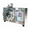 vacuum oven manufacturer