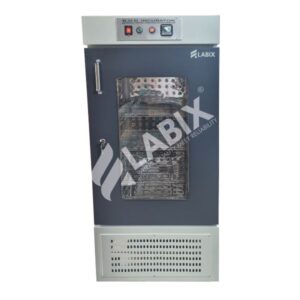 BOD Incubator