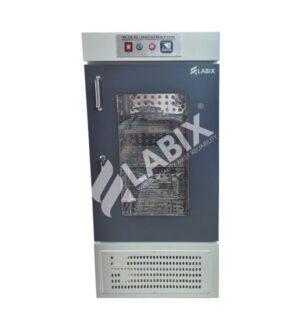 BOD Incubator