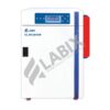 CO2 Incubator Manufacturer