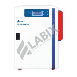 CO2 Incubator Manufacturer