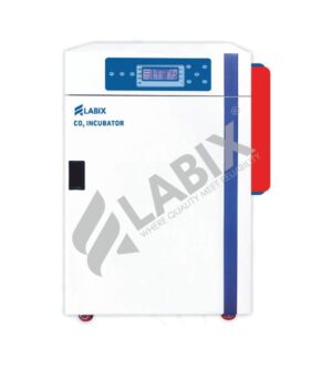 CO2 Incubator Manufacturer