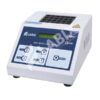 Digital Dry Bath Incubator Manufacturer
