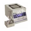 Digital Dry Bath Incubator Manufacturer