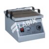 VDRL Shaker Manufacturer