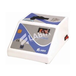 Digital Auto Conductivity Meter price