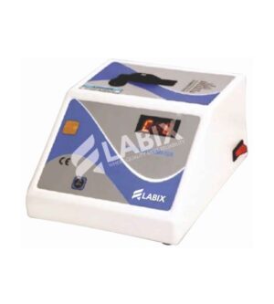 Digital Auto Conductivity Meter price