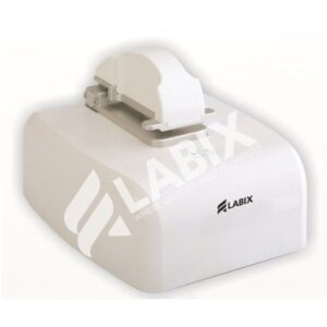 Bio Nano Spectrophotometer