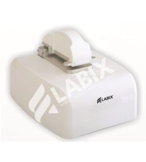 Bio Nano Spectrophotometer