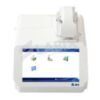 Bio Nano Spectrophotometer