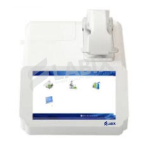 Bio Nano Spectrophotometer