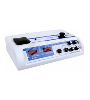 Digital Spectrophotometer