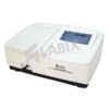 Touch Screen Double Beam UV-Vis Spectrophotometer