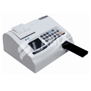 Urine Analyzer