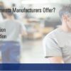 Laboratory Equipments Manufacturer