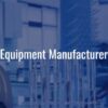 Laboratory Equipment Manufacturers in India