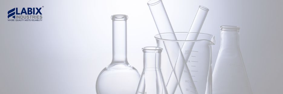 Scientific Equipment Manufacturers in Ambala
