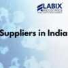 Lab Equipment Suppliers