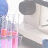 lab equipment manufacturers