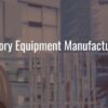Top 10 Laboratory Equipment Manufacturers in India