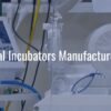 Leading Bacteriological Incubators Manufacturers: Labix Industries