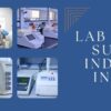 banner of Lab Equipment Supplier