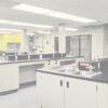 Pharmaceutical Equipment Manufacturers