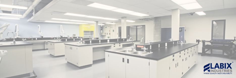 Pharmaceutical Equipment Manufacturers