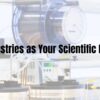 Why Choose Labix Industries as Your Scientific Equipment Manufacturer?