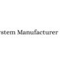 COD Digestion System Manufacturer