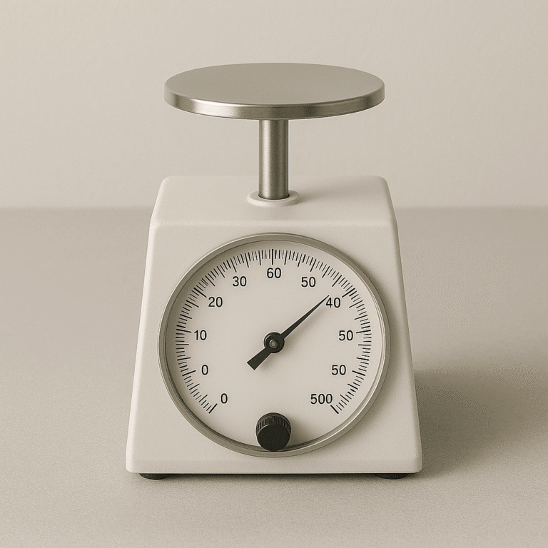 School Science Laboratory Equipment list and uses | Labix