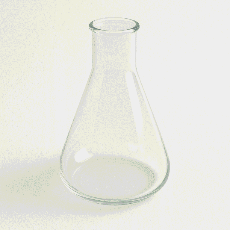 School Science Laboratory Equipment list and uses | Labix