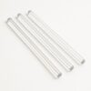 Triangle Rod Lab School Science Laboratory Equipment list and uses | Labix