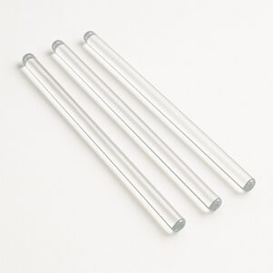 Glass Rod Sample Compactor School Science Laboratory Equipment list and uses | Labix