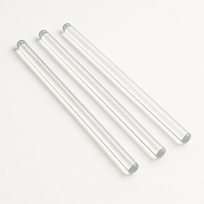 Triangle Rod Lab School Science Laboratory Equipment list and uses | Labix