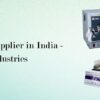 Lab Equipment Supplier in India